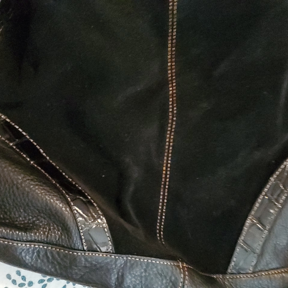 Purse - Picture 4 of 4
